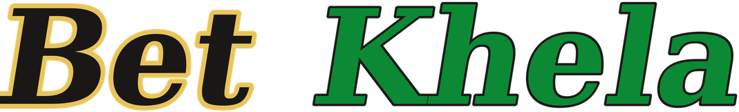 Bet Khela logo