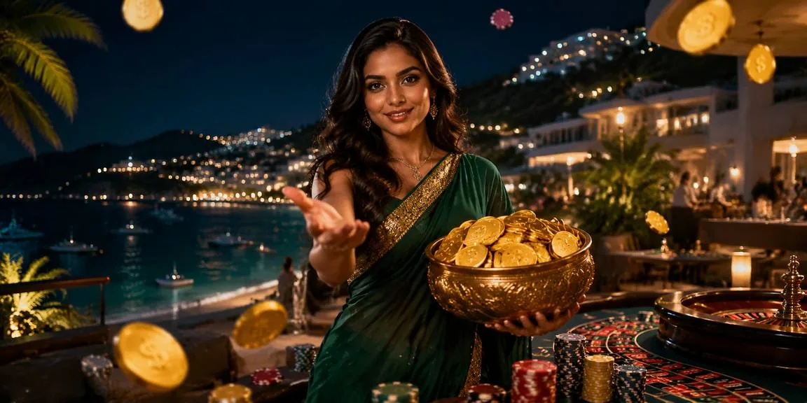 Bet Khela What Our Teen Patti Playnow Lobby Covers