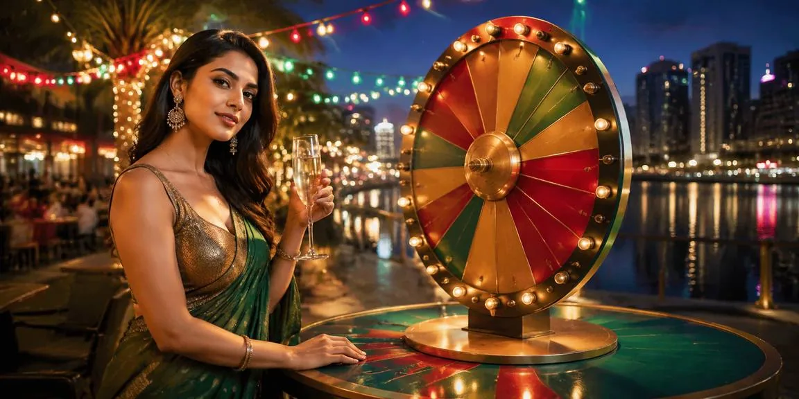 Bet Khela What Bet Khela Is and How It Works