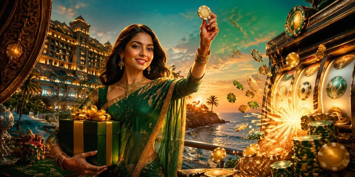 Bet Khela Roulette SpeedBoost